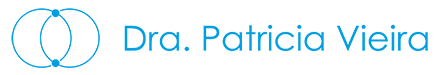 site_pati_logo2_Prancheta 1